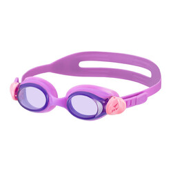 Tabata Junior Goggles - V430JA-LVP